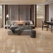 Bedroom Tiles 1